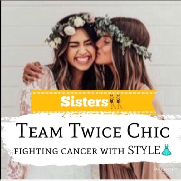 🖤RESTOCK🆕KARINNA CHIC CAMO HOODIE SWEATER NWT🖤 - Picture 6 of 8